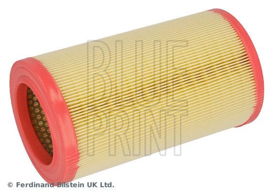 BLUE PRINT Air filter ADL142207 ADL142207 BLUE PRINT air filter for LANCIA THEMA