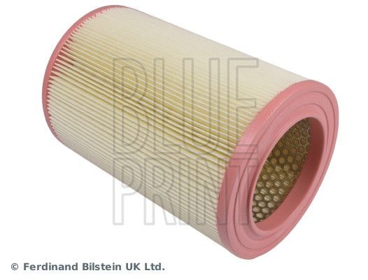 BLUE PRINT Luchtfilter ADL142210 Alfa Romeo 156 Luchtfilterelement BLUE PRINT ADL142210