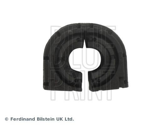 BLUE PRINT Stabilisatorstang rubber ADV188002 ADV188002 Stabilisatorlager Volkswagen LUPO BLUE PRINT