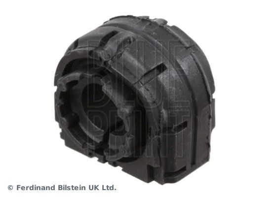 BLUE PRINT Stabilisatorstang rubber ADV188003 ADV188003 Stabilisatorstang rubbers Volkswagen LUPO BLUE PRINT