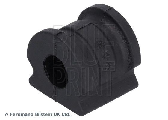 BLUE PRINT Stabilisatorstang rubber ADV188005 ADV188005 Stabilisator rubbers Volkswagen LUPO BLUE PRINT