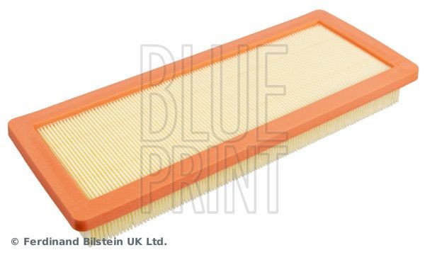 BLUE PRINT Filtre à air ADP152204 Opel MANTA Filtre d'air BLUE PRINT ADP152204