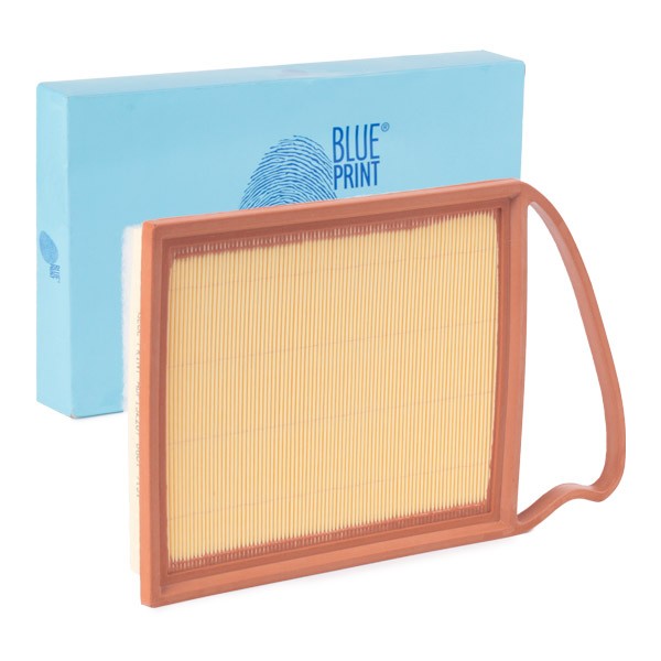 BLUE PRINT Gaisa filtrs ADP152207 ADP152207 Gaisa filtrs CITROËN C-ELYSEE BLUE PRINT
