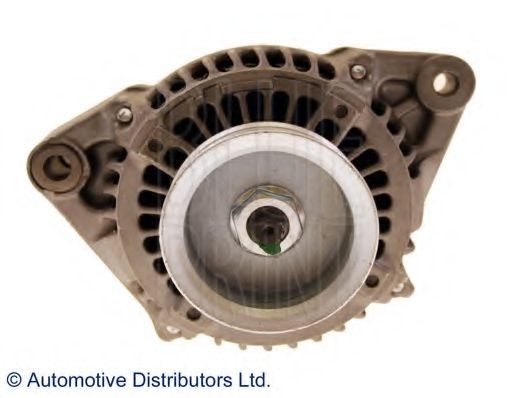 BLUE PRINT Alternátor ADH21157 Alternátor BLUE PRINT Honda JAZZ ADH21157