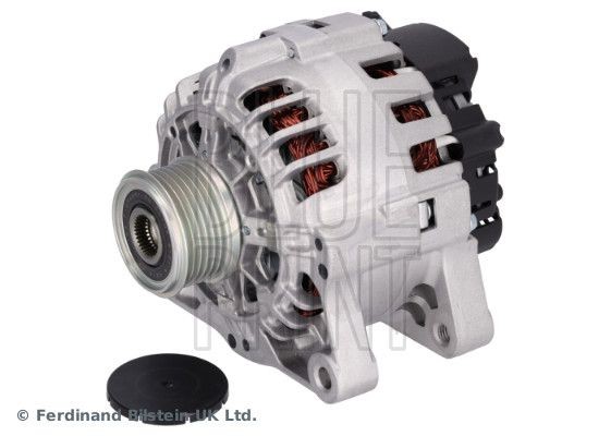 BLUE PRINT Dynamo / Alternator ADP151101 Wisselstroomdynamo BLUE PRINT EXPERT ADP151101 goedkoop