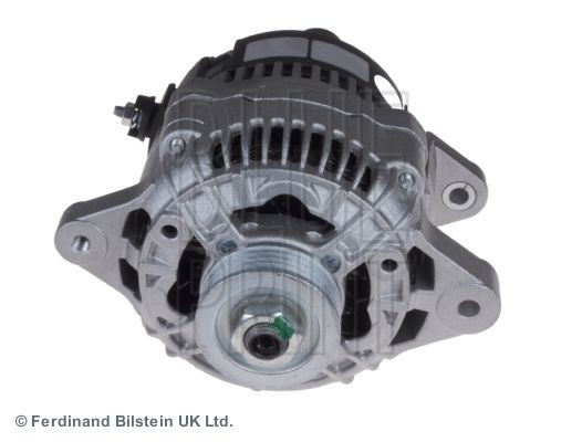 BLUE PRINT Dynamo ADK81117 Dynamo BLUE PRINT Suzuki SX4 ADK81117