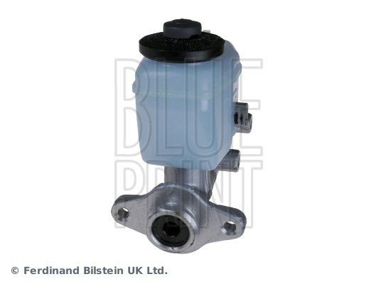 BLUE PRINT Maître-cylindre de frein ADT35127 Toyota LAND CRUISER Cylindre de frein principal BLUE PRINT ADT35127