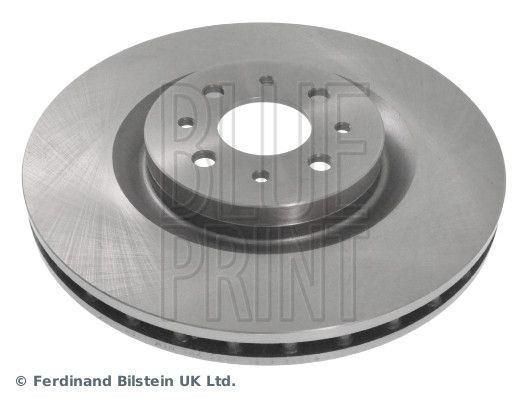 BLUE PRINT Disco freno ADL144303 ADL144303 Dischi freno ALFA ROMEO 164 BLUE PRINT costo