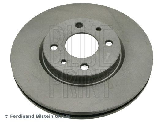 BLUE PRINT Disco de travão ADL144306 ADL144306 Discos CHRYSLER 300 BLUE PRINT