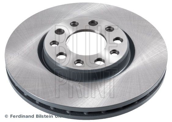 BLUE PRINT Disco freno ADL144313 ADL144313 costo Dischi freno BLUE PRINT ALFA ROMEO 164