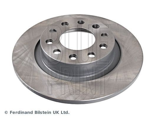 BLUE PRINT Disco freno ADL144314 ADL144314 costo Dischi freno BLUE PRINT ALFA ROMEO 164