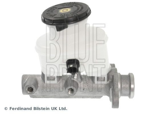 Hlavný brzdový válec BLUE PRINT ADZ95108 BLUE PRINT ADZ95108 Hlavný brzdový válec ISUZU D-MAX 2016