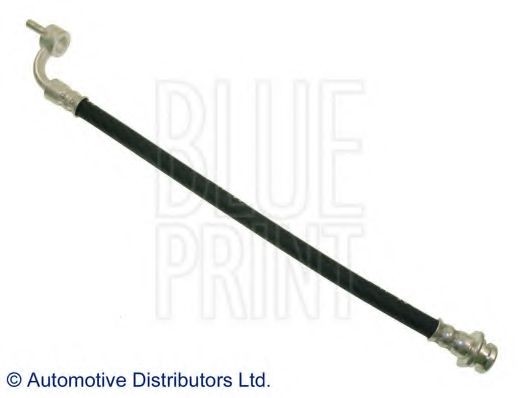 BLUE PRINT Ελαστικός σωλήνας φρένων ADN153204 BLUE PRINT ADN153204 Ελαστικός σωλήνας φρένων Nissan 350z Coupe τιμες