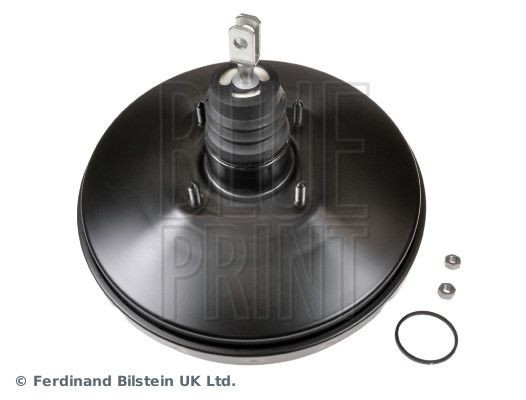 Servofreno BLUE PRINT ADN15204C BLUE PRINT ADN15204C Pompa servofreno Nissan TERRANO 2024
