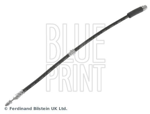 BLUE PRINT Ελαστικός σωλήνας φρένων ADF125302 Ελαστικός σωλήνας φρένων BLUE PRINT Ford MAVERICK ADF125302