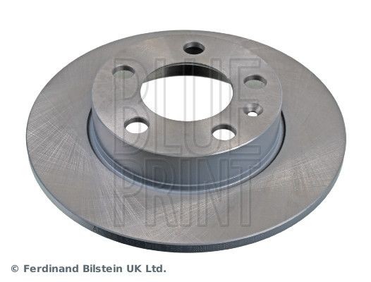 BLUE PRINT Disque de frein ADV184302 ADV184302 Disque SEAT LEON BLUE PRINT