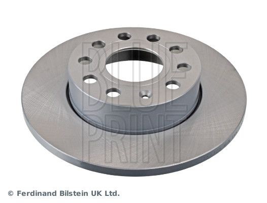 BLUE PRINT Bremseskive ADV184305 ADV184305 Sportsbremseskiver BLUE PRINT VW MULTIVAN