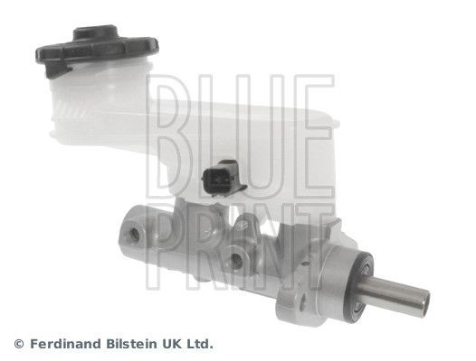 Brake master cylinder BLUE PRINT ADH25119 BLUE PRINT ADH25119 2015 HONDA INTEGRA brake master cylinder replacement