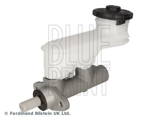 Bremsehovedcylinder BLUE PRINT ADH25121 BLUE PRINT ADH25121: Hovedbremsecylinder Honda CR-V 2025