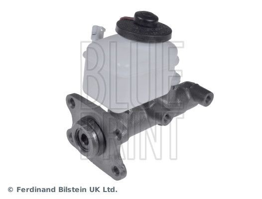 BLUE PRINT Bomba central dos travões ADT35101 BLUE PRINT ADT35101 Cilindro mestre de freio Toyota Hilux Mk8 preço