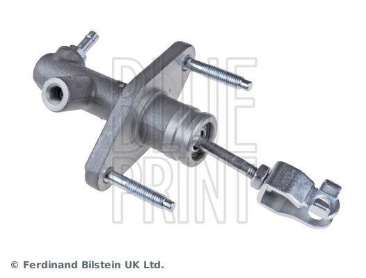 BLUE PRINT Hovedsylinder, clutch ADH23405 Hovedsylinder clutch PORSCHE BLUE PRINT ADH23405