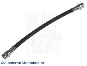 BLUE PRINT Tuyau d'embrayage ADN153905 Volkswagen POLO Conduite d'embrayage BLUE PRINT ADN153905