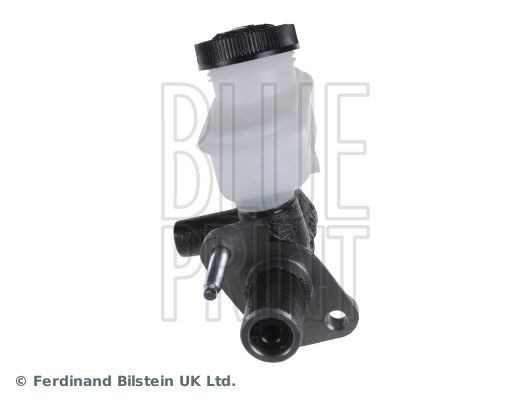Master Cylinder, clutch BLUE PRINT ADM53415 BLUE PRINT ADM53415 Mazda MX-5 2023 Clutch cylinder price