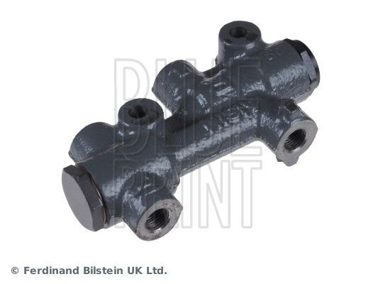 BLUE PRINT Répartiteur de freinage ADD64901 Régulateur force de freinage BLUE PRINT COROLLA ADD64901 pas cher