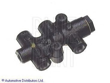 BLUE PRINT Bremsekraftregulator ADM54901 Bremsekraftregulator BLUE PRINT A1 ADM54901 billig