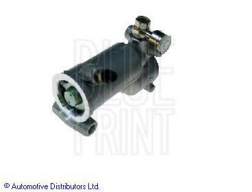 BLUE PRINT Bremsekraftregulator ADM54902 Bremsekraftregulator BLUE PRINT COROLLA ADM54902 billig