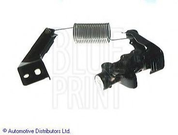 BLUE PRINT Bremsekraftregulator ADN14918 Bremsekraftregulator BLUE PRINT A1 ADN14918 billig