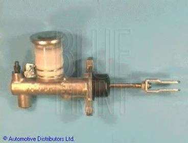 BLUE PRINT Pompa della frizione ADN13403 BLUE PRINT ADN13403 Pompa frizione Bluebird 910 prezzo