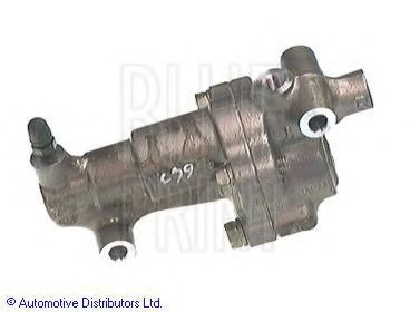 BLUE PRINT Bremsekraftregulator ADN14921 Bremsekraftregulator BLUE PRINT COROLLA ADN14921 billig