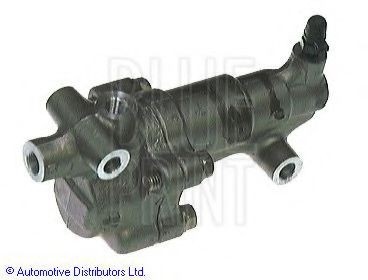 BLUE PRINT Pidurijõuregulaator ADN14926 ADN14926 Pidurdusjõu regulaator FORD MAVERICK BLUE PRINT