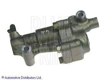 BLUE PRINT Bremsekraftregulator ADN14928 ADN14928 Bremsekraftregulator TOYOTA VERSO BLUE PRINT