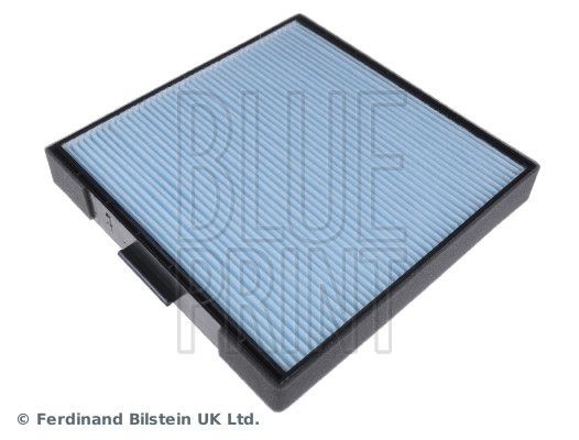 Pollen filter BLUE PRINT ADG02530 BLUE PRINT ADG02530 HYUNDAI COUPE 2000 pollen filter price