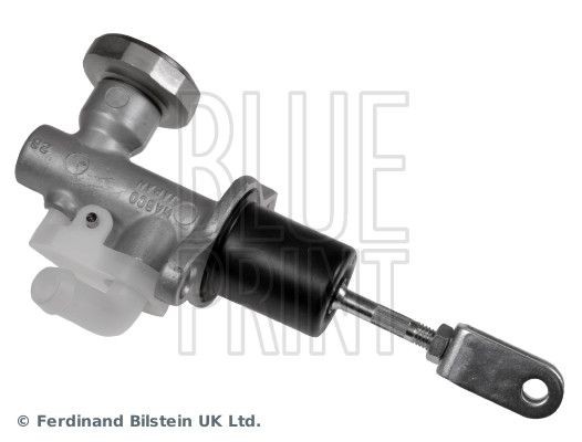 Hlavný spojkový valec BLUE PRINT ADN13481C BLUE PRINT ADN13481C: Hlavný spojkový valec Nissan PATHFINDER 2024