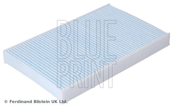 BLUE PRINT Filtro abitacolo ADP152509 ADP152509 BLUE PRINT Filtro condizionatore CITROËN prezzo