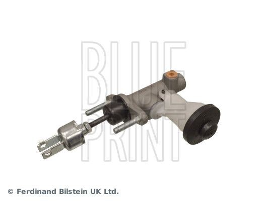 BLUE PRINT Άνω αντλία, συμπλέκτης ADT33454 BLUE PRINT ADT33454 Άνω αντλία, συμπλέκτης