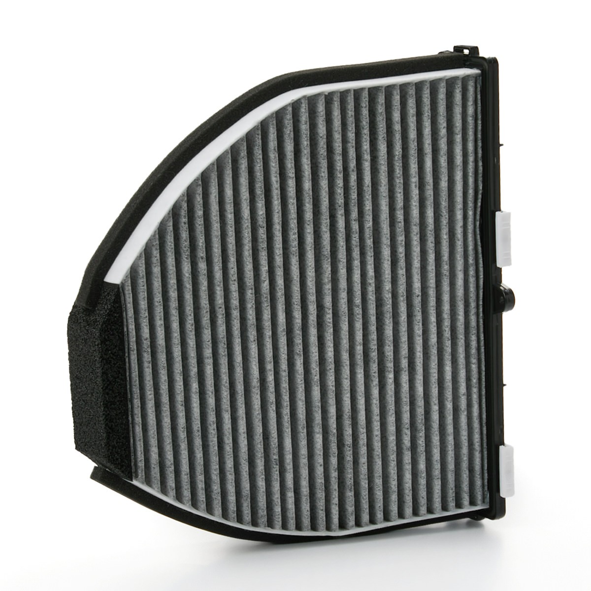BLUE PRINT Pollen filter ADU172501 Mercedes C-Class BLUE PRINT pollen filter ADU172501