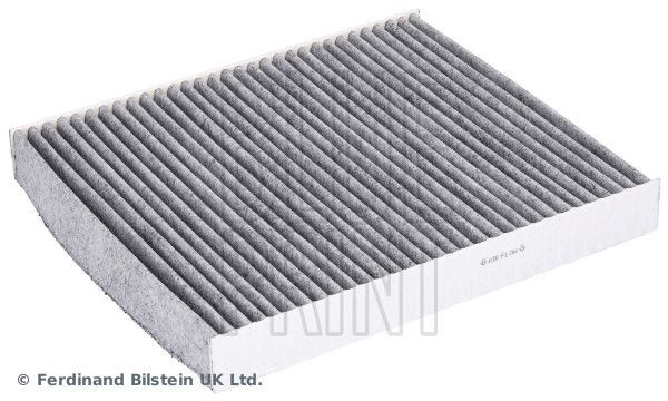 BLUE PRINT Kupefilter ADV182501 Klimafilter BLUE PRINT Seat AROSA ADV182501