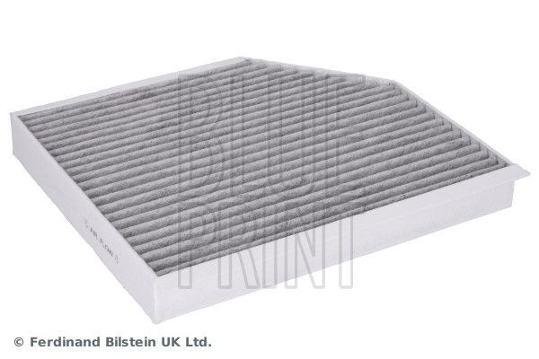 Kupefilter BLUE PRINT ADV182505 BLUE PRINT ADV182505: Pollenfilter Porsche MACAN 2024