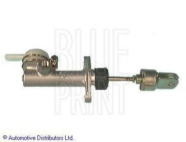 BLUE PRINT Hovedcylinder, kobling ADC43406 BLUE PRINT ADC43406 Hovedcylinder kobling Mitsubishi SPACE WAGON originale
