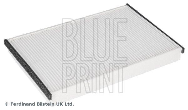 BLUE PRINT Filtre d'habitacle ADZ92503 Filtre à habitacle BLUE PRINT EPICA ADZ92503 pas cher