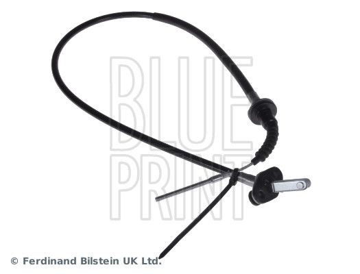 BLUE PRINT Lanko ovládania spojky ADG03802 ADG03802 Spojkové lanko CHEVROLET SPARK BLUE PRINT