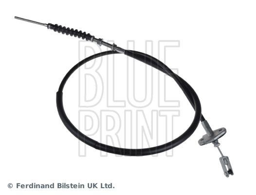 BLUE PRINT Lanko ovládania spojky ADK83816 Spojkové lanko BLUE PRINT Chevrolet SPARK ADK83816