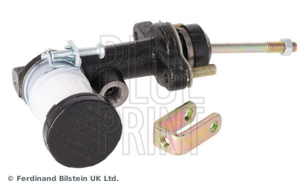 Hovedsylinder, clutch BLUE PRINT ADG03410 BLUE PRINT ADG03410 Hovedsylinder clutch OPEL MONTEREY 1999