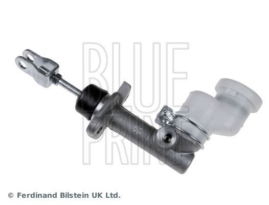 BLUE PRINT Huvudcylinder koppling ADG03415 ADG03415 BLUE PRINT kopplingscylinder HYUNDAI ELANTRA