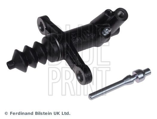 BLUE PRINT Récepteur d'embrayage ADZ93609 BLUE PRINT ADZ93609 Cylindre récepteur d'embrayage Opel Astra F 70 prix