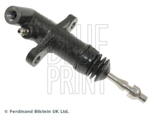 BLUE PRINT Slavesylinder, clutch ADZ93618 BLUE PRINT ADZ93618 Slavesylinder clutch Opel Vectra C CC pris